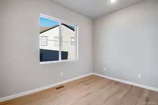 8572 Eckley St, Littleton, CO 80125 - Photo 42