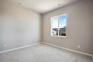 8572 Eckley St, Littleton, CO 80125 - Photo 32