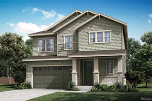 8572 Eckley St, Littleton, CO 80125 - Photo 2