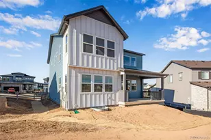 8572 Eckley St, Littleton, CO 80125 - Photo 48