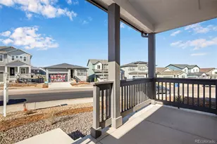 8572 Eckley St, Littleton, CO 80125 - Photo 50