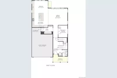 8572 Eckley Street, Littleton, CO 80125 - Photo 4