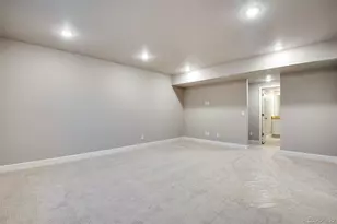 8572 Eckley St, Littleton, CO 80125 - Photo 36