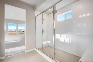 8572 Eckley St, Littleton, CO 80125 - Photo 26