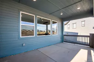 8572 Eckley St, Littleton, CO 80125 - Photo 46