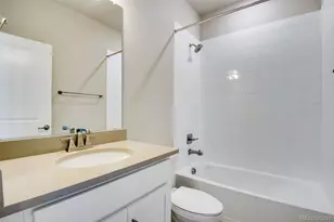 8572 Eckley St, Littleton, CO 80125 - Photo 34