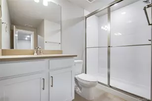 8572 Eckley St, Littleton, CO 80125 - Photo 40