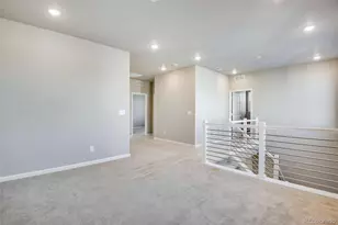 8572 Eckley St, Littleton, CO 80125 - Photo 20