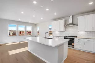 8572 Eckley St, Littleton, CO 80125 - Photo 8