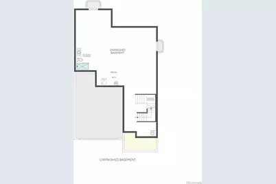 8572 Eckley Street, Littleton, CO 80125 - Photo 6