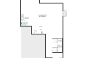 8572 Eckley St, Littleton, CO 80125 - Photo 6