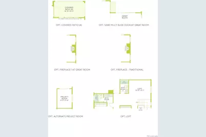 8572 Eckley Street, Littleton, CO 80125 - Photo 8