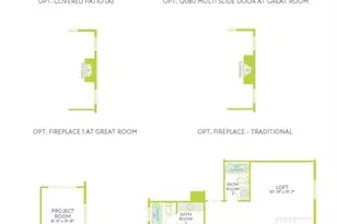 8572 Eckley St, Littleton, CO 80125 - Photo 8