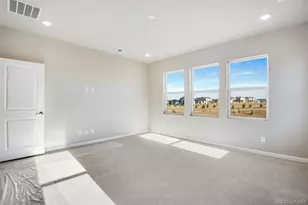 8572 Eckley St, Littleton, CO 80125 - Photo 22