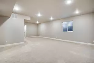 8572 Eckley St, Littleton, CO 80125 - Photo 38