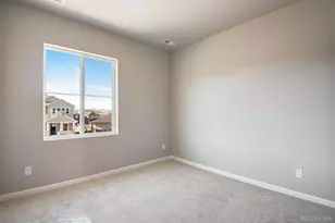 8572 Eckley St, Littleton, CO 80125 - Photo 30