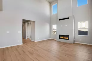 8572 Eckley St, Littleton, CO 80125 - Photo 4