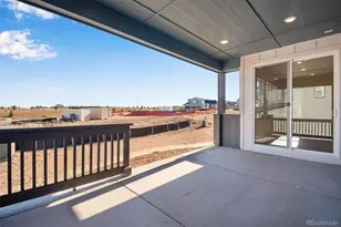 8572 Eckley St, Littleton, CO 80125 - Photo 44