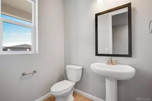 8572 Eckley St, Littleton, CO 80125 - Photo 18