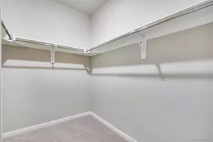 8572 Eckley St, Littleton, CO 80125 - Photo 28