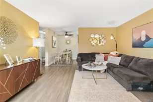 1243 N Gaylord St, Denver, CO 80206 - Photo 4