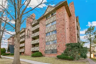 1243 N Gaylord St, Denver, CO 80206 - Photo 36