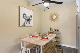 1243 N Gaylord St, Denver, CO 80206 - Photo 12