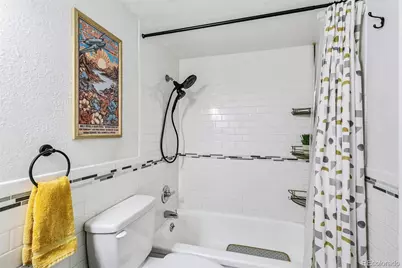 1243 N Gaylord Street #205, Denver, CO 80206 - Photo 24