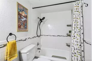 1243 N Gaylord St, Denver, CO 80206 - Photo 24