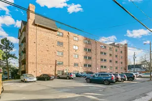 1243 N Gaylord St, Denver, CO 80206 - Photo 34