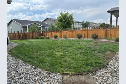 6156 Easton Circle, Frederick, CO 80504 - Photo 6