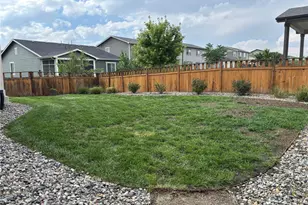 6156 Easton Cir, Frederick, CO 80504 - Photo 6