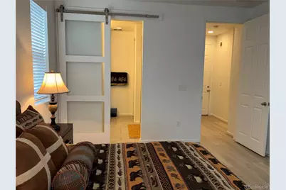 6156 Easton Circle, Frederick, CO 80504 - Photo 24