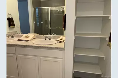 6156 Easton Circle, Frederick, CO 80504 - Photo 28