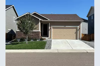 6156 Easton Circle, Frederick, CO 80504 - Photo 2