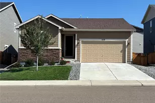 6156 Easton Cir, Frederick, CO 80504 - Photo 2