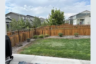 6156 Easton Circle, Frederick, CO 80504 - Photo 8