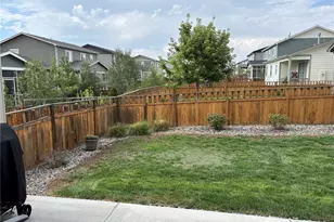 6156 Easton Cir, Frederick, CO 80504 - Photo 8