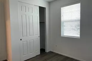 6156 Easton Cir, Frederick, CO 80504 - Photo 30