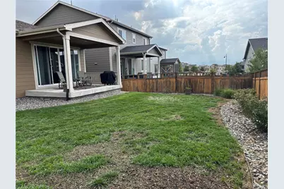 6156 Easton Circle, Frederick, CO 80504 - Photo 4