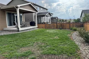 6156 Easton Cir, Frederick, CO 80504 - Photo 4