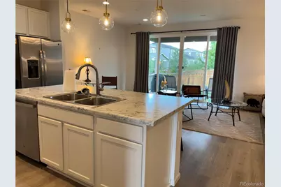6156 Easton Circle, Frederick, CO 80504 - Photo 16