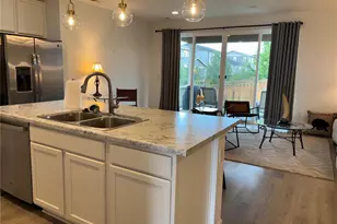 6156 Easton Cir, Frederick, CO 80504 - Photo 16
