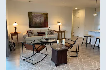6156 Easton Circle, Frederick, CO 80504 - Photo 18