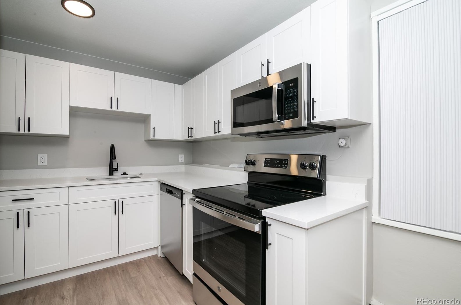 1424 Pearl #110, Denver, CO 80203