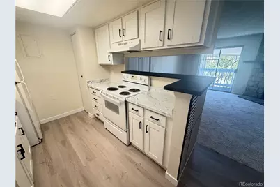 13507 E Asbury Drive #203, Aurora, CO 80014 - Photo 6