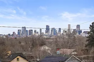 250 S Osceola St, Denver, CO 80219 - Photo 32