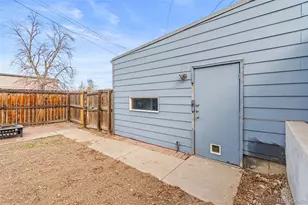 250 S Osceola St, Denver, CO 80219 - Photo 42