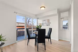 250 S Osceola St, Denver, CO 80219 - Photo 8