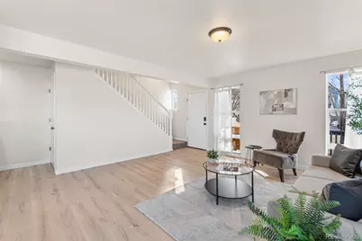 250 S Osceola Street, Denver, CO 80219 - Photo 6